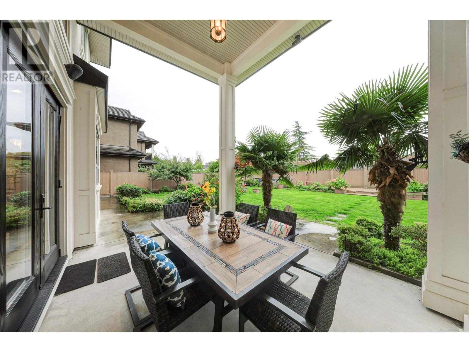 5380 Lancing Road, Richmond, British Columbia  V7C 3A1 - Photo 29 - R2821244