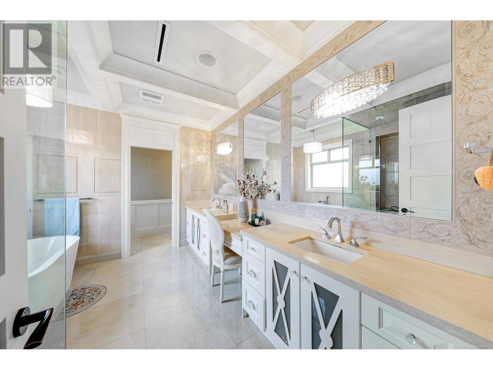 5380 Lancing Road, Richmond, British Columbia  V7C 3A1 - Photo 22 - R2821244