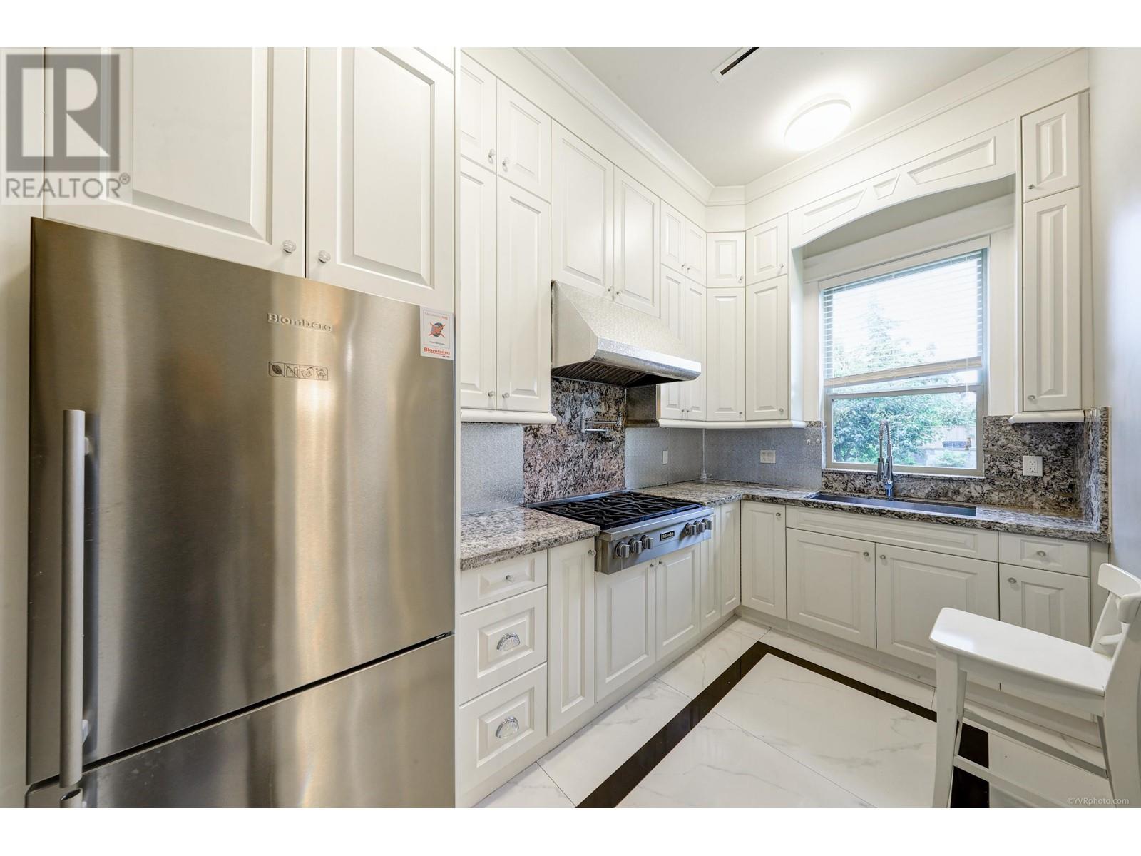 5380 Lancing Road, Richmond, British Columbia  V7C 3A1 - Photo 13 - R2821244