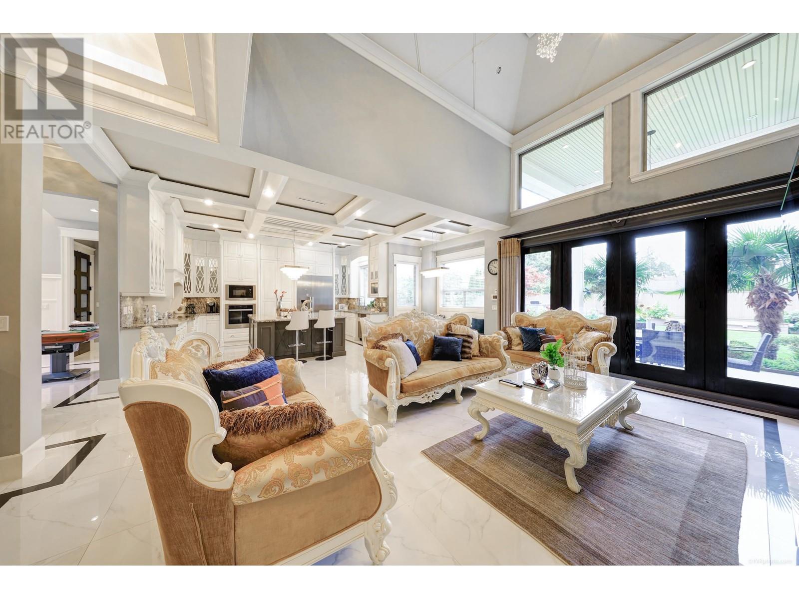 5380 Lancing Road, Richmond, British Columbia  V7C 3A1 - Photo 17 - R2821244