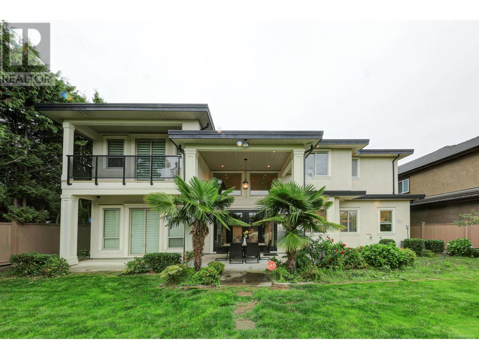 5380 Lancing Road, Richmond, British Columbia  V7C 3A1 - Photo 28 - R2821244