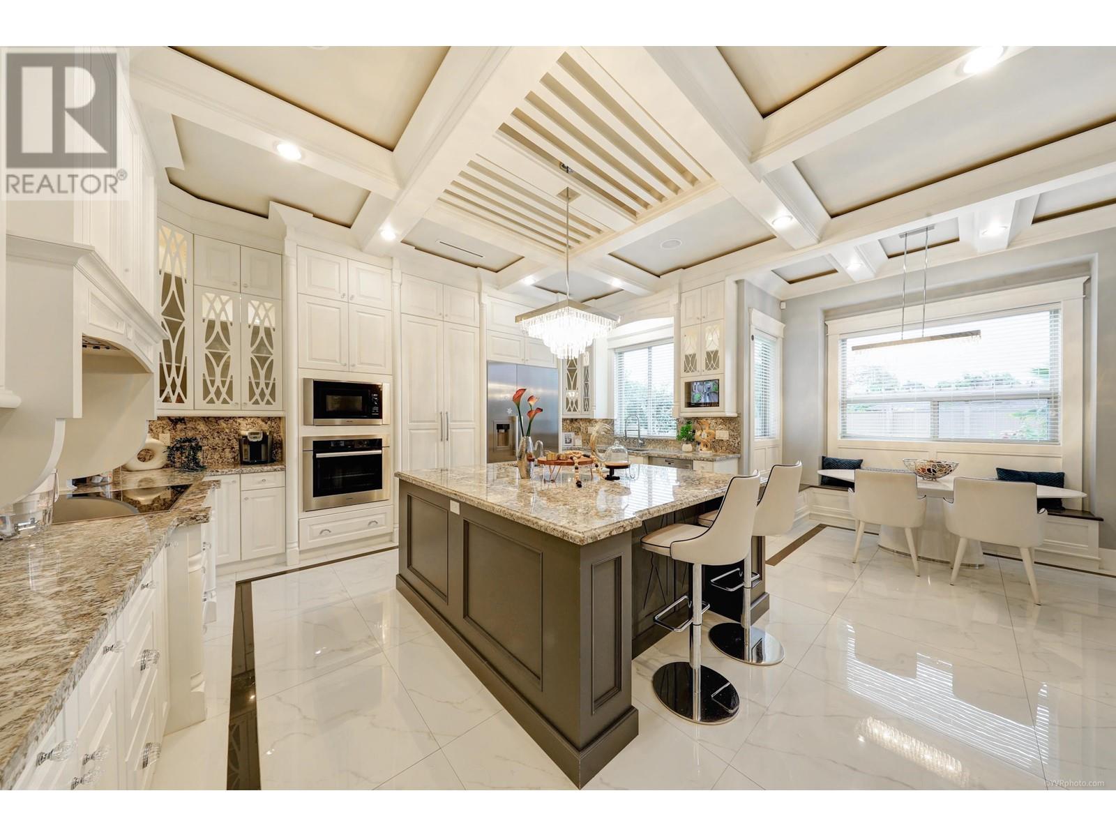 5380 Lancing Road, Richmond, British Columbia  V7C 3A1 - Photo 12 - R2821244