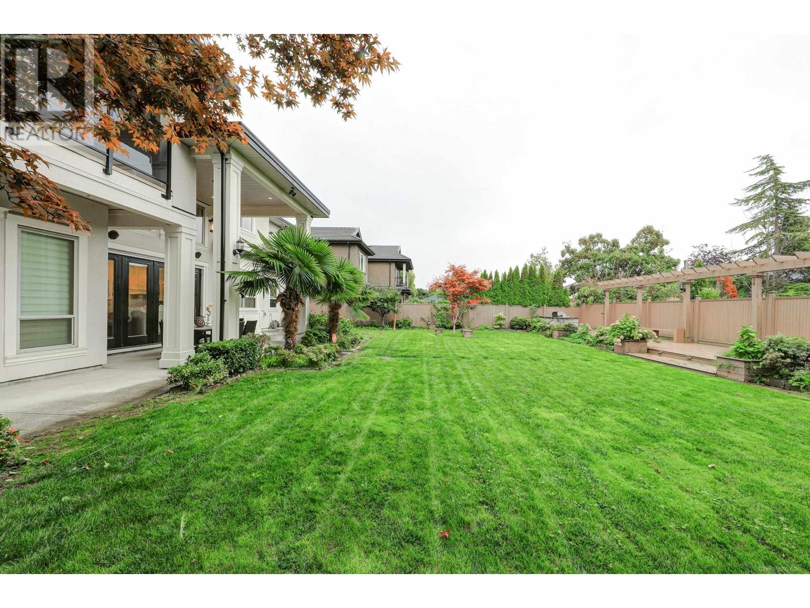 5380 Lancing Road, Richmond, British Columbia  V7C 3A1 - Photo 31 - R2821244