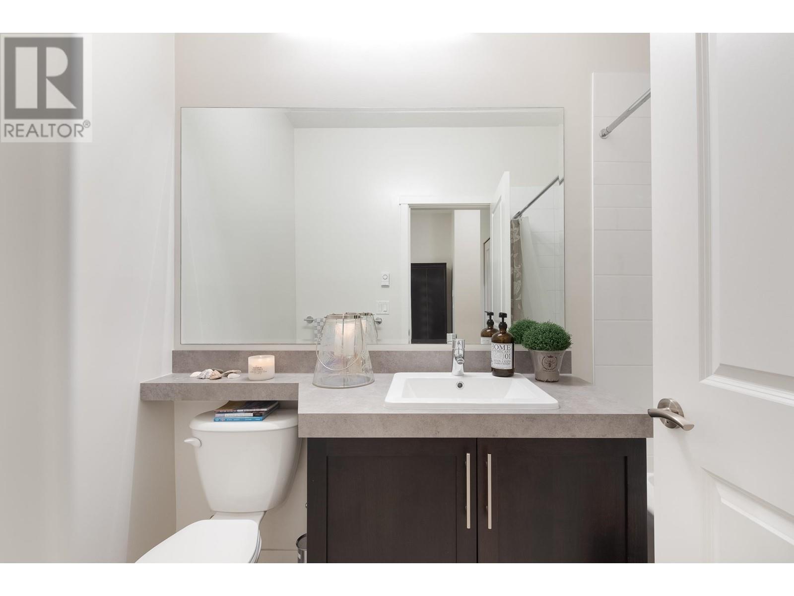 17 11176 Gilker Hill Road, Maple Ridge, British Columbia  V2W 0G5 - Photo 29 - R2821188
