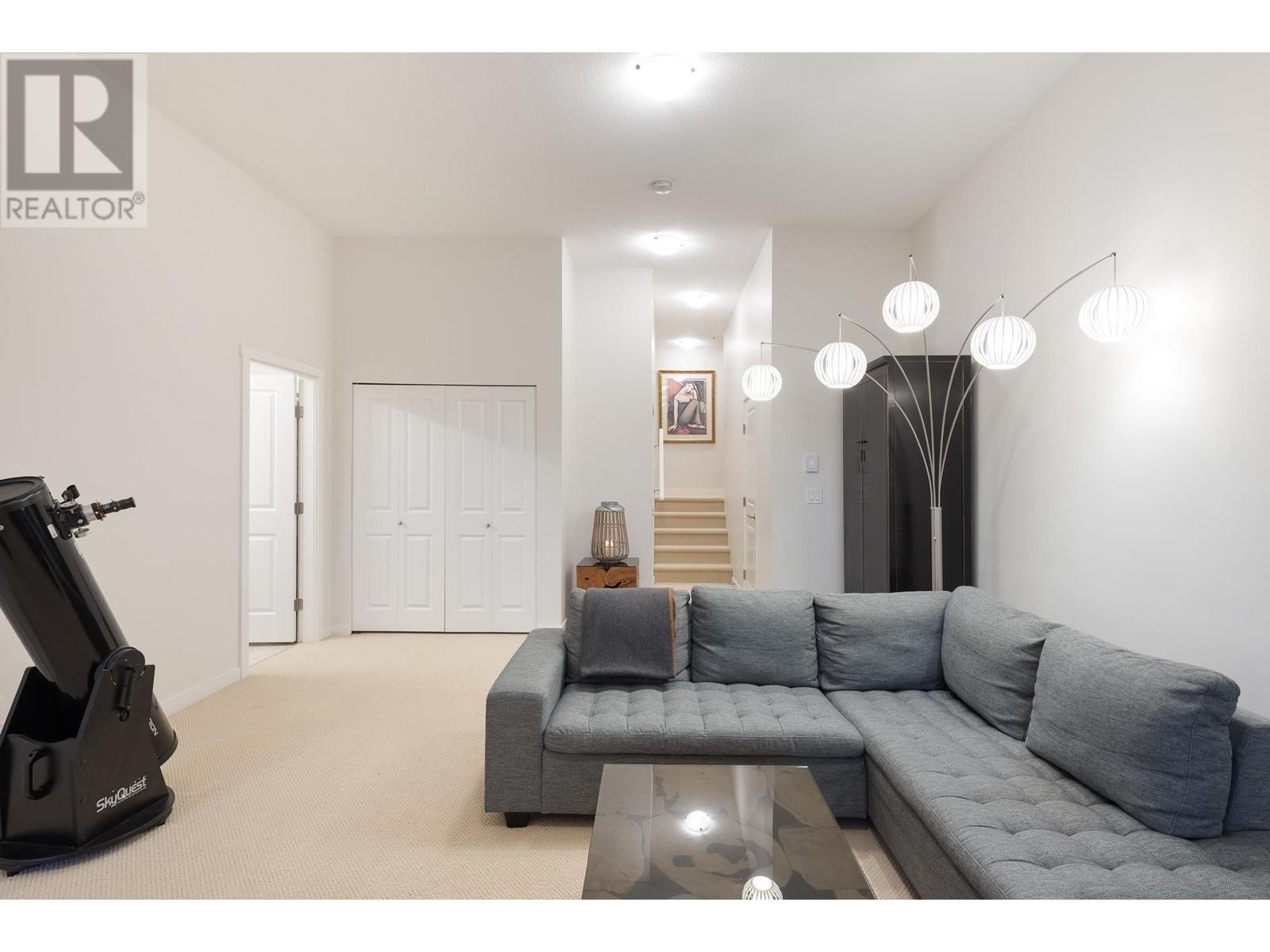 17 11176 Gilker Hill Road, Maple Ridge, British Columbia  V2W 0G5 - Photo 23 - R2821188