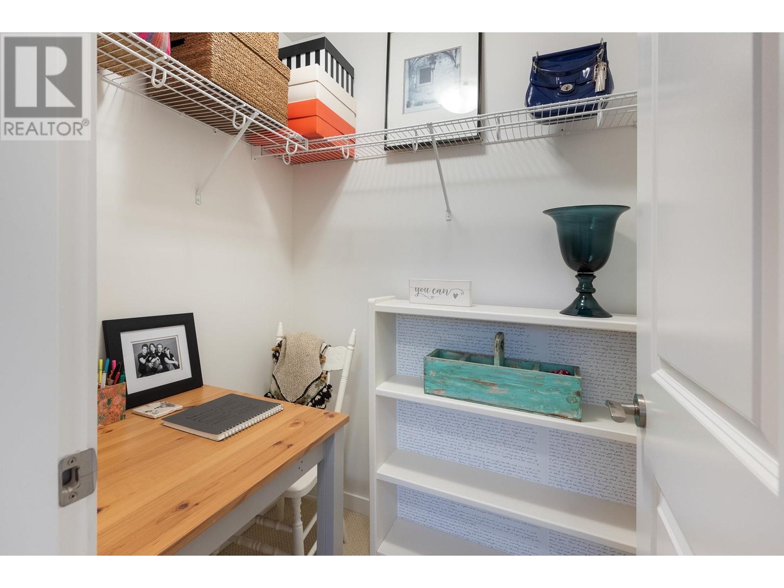 17 11176 Gilker Hill Road, Maple Ridge, British Columbia  V2W 0G5 - Photo 28 - R2821188
