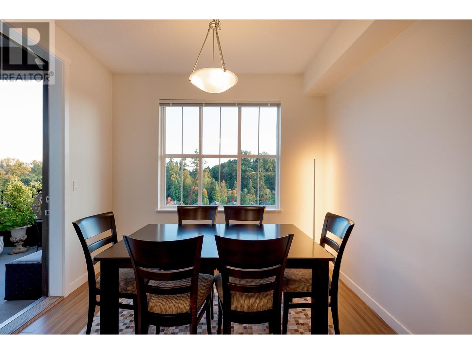 17 11176 Gilker Hill Road, Maple Ridge, British Columbia  V2W 0G5 - Photo 9 - R2821188