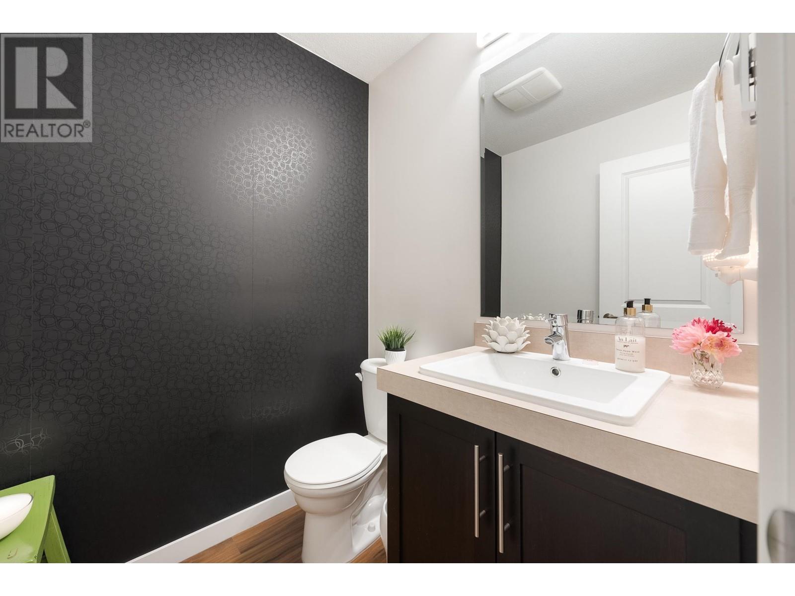 17 11176 Gilker Hill Road, Maple Ridge, British Columbia  V2W 0G5 - Photo 11 - R2821188