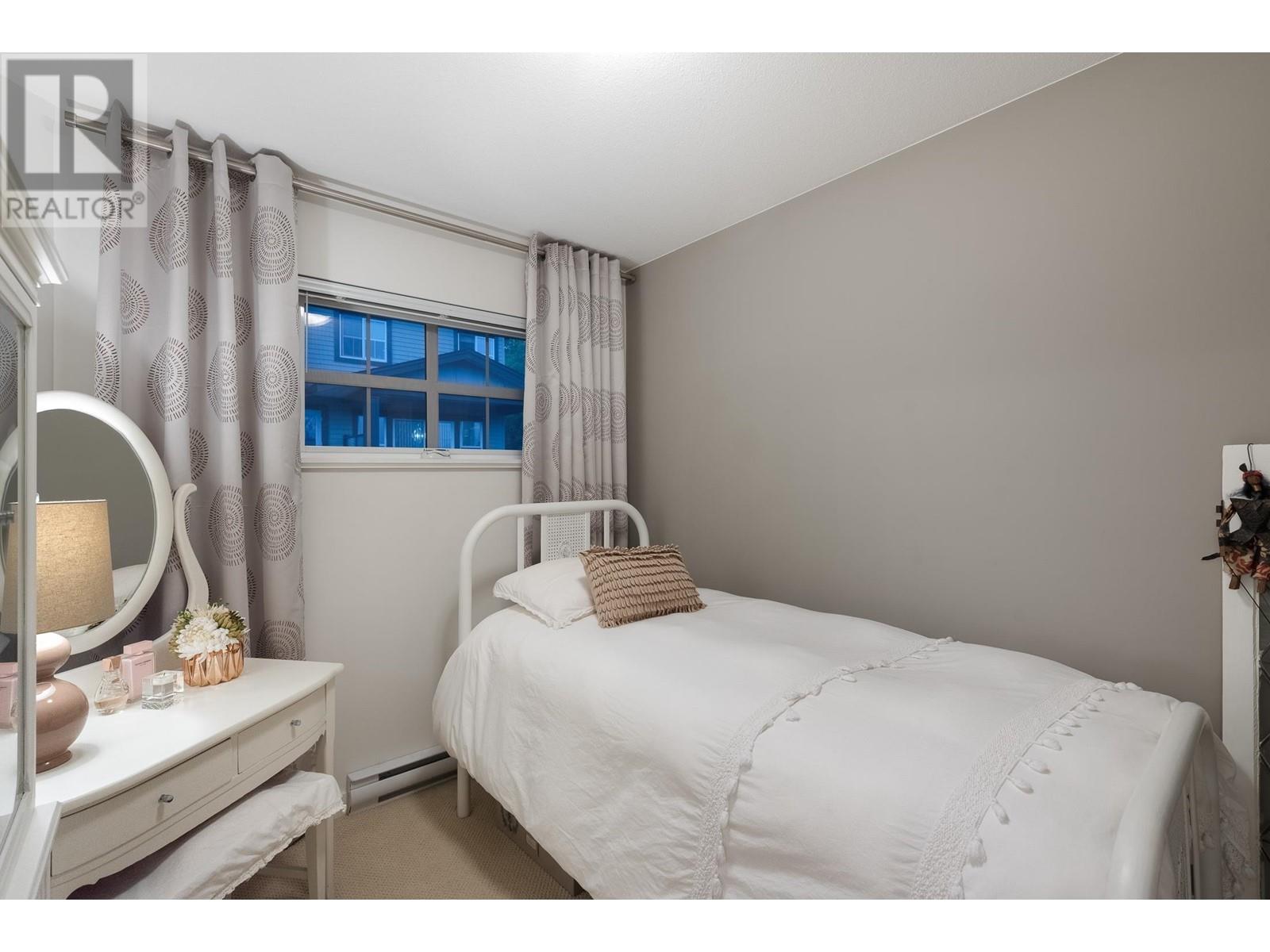 17 11176 Gilker Hill Road, Maple Ridge, British Columbia  V2W 0G5 - Photo 18 - R2821188