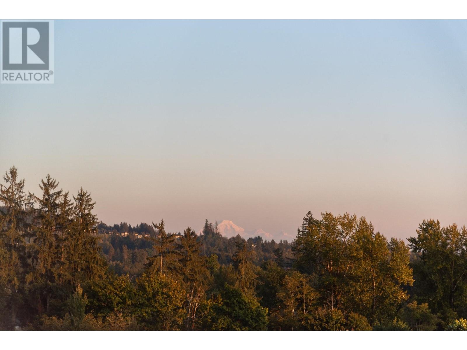 17 11176 Gilker Hill Road, Maple Ridge, British Columbia  V2W 0G5 - Photo 33 - R2821188