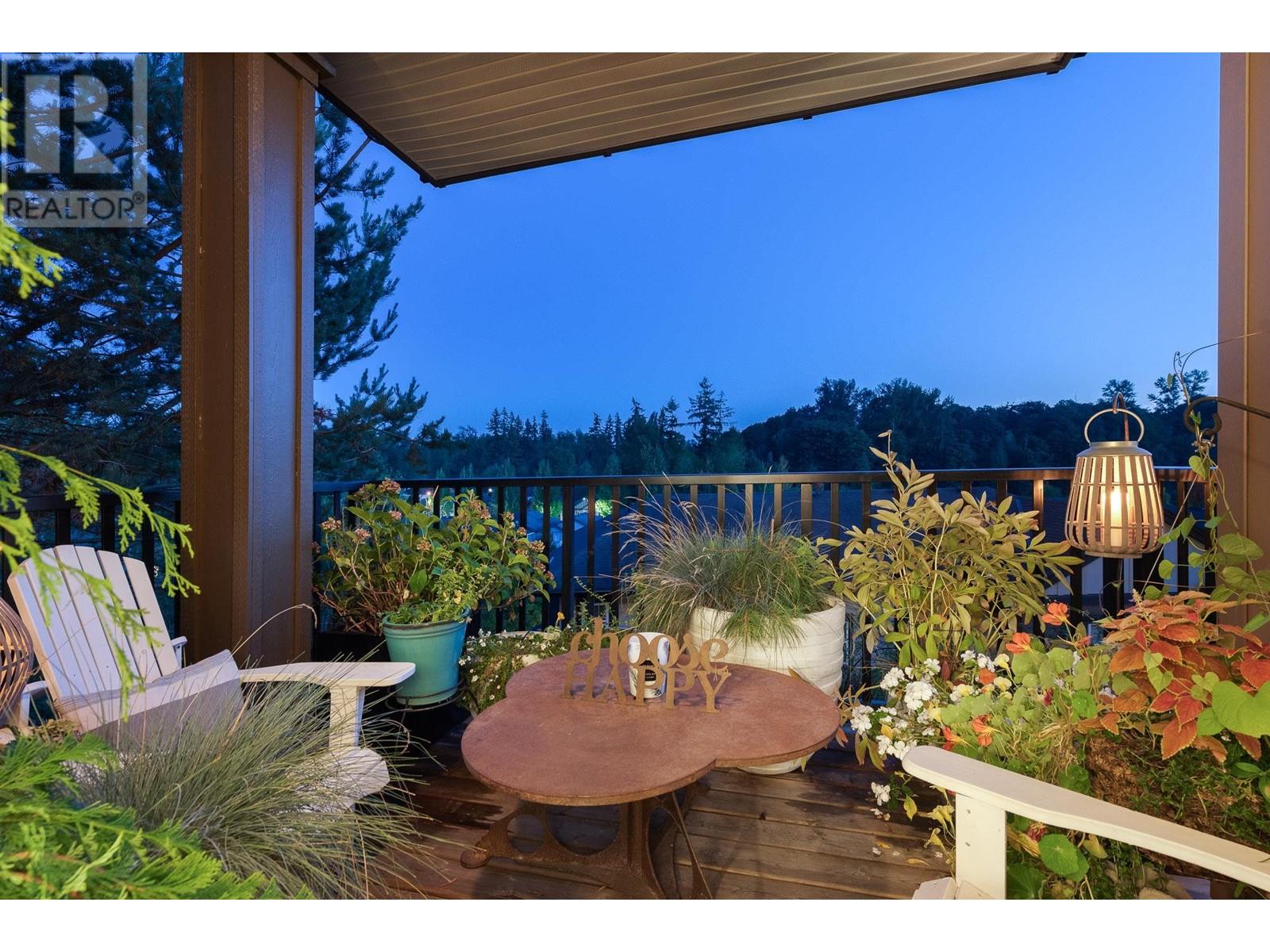17 11176 Gilker Hill Road, Maple Ridge, British Columbia  V2W 0G5 - Photo 25 - R2821188