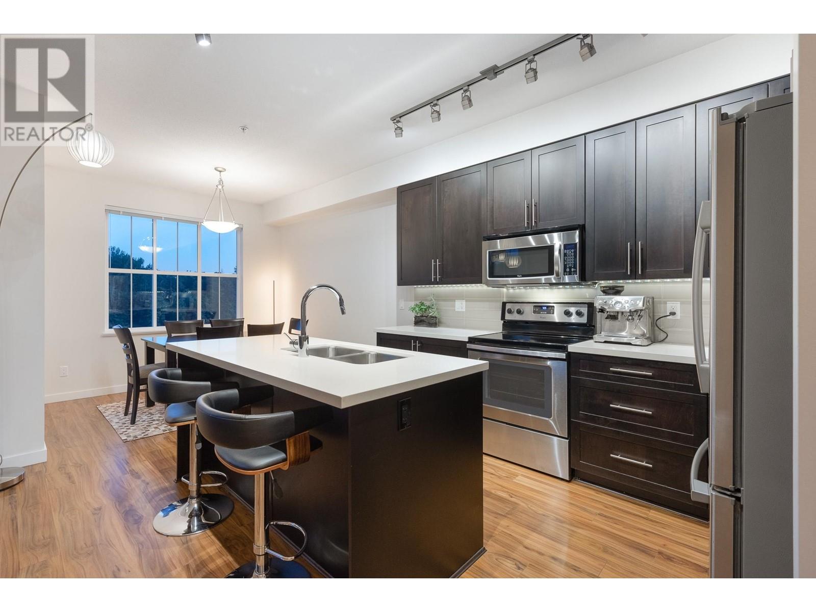 17 11176 Gilker Hill Road, Maple Ridge, British Columbia  V2W 0G5 - Photo 5 - R2821188