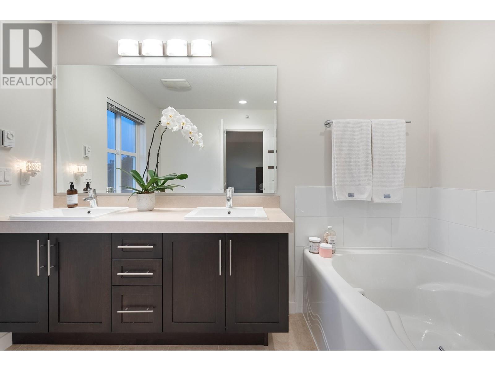 17 11176 Gilker Hill Road, Maple Ridge, British Columbia  V2W 0G5 - Photo 15 - R2821188