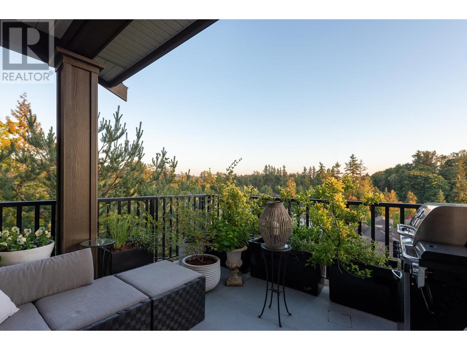 17 11176 Gilker Hill Road, Maple Ridge, British Columbia  V2W 0G5 - Photo 31 - R2821188