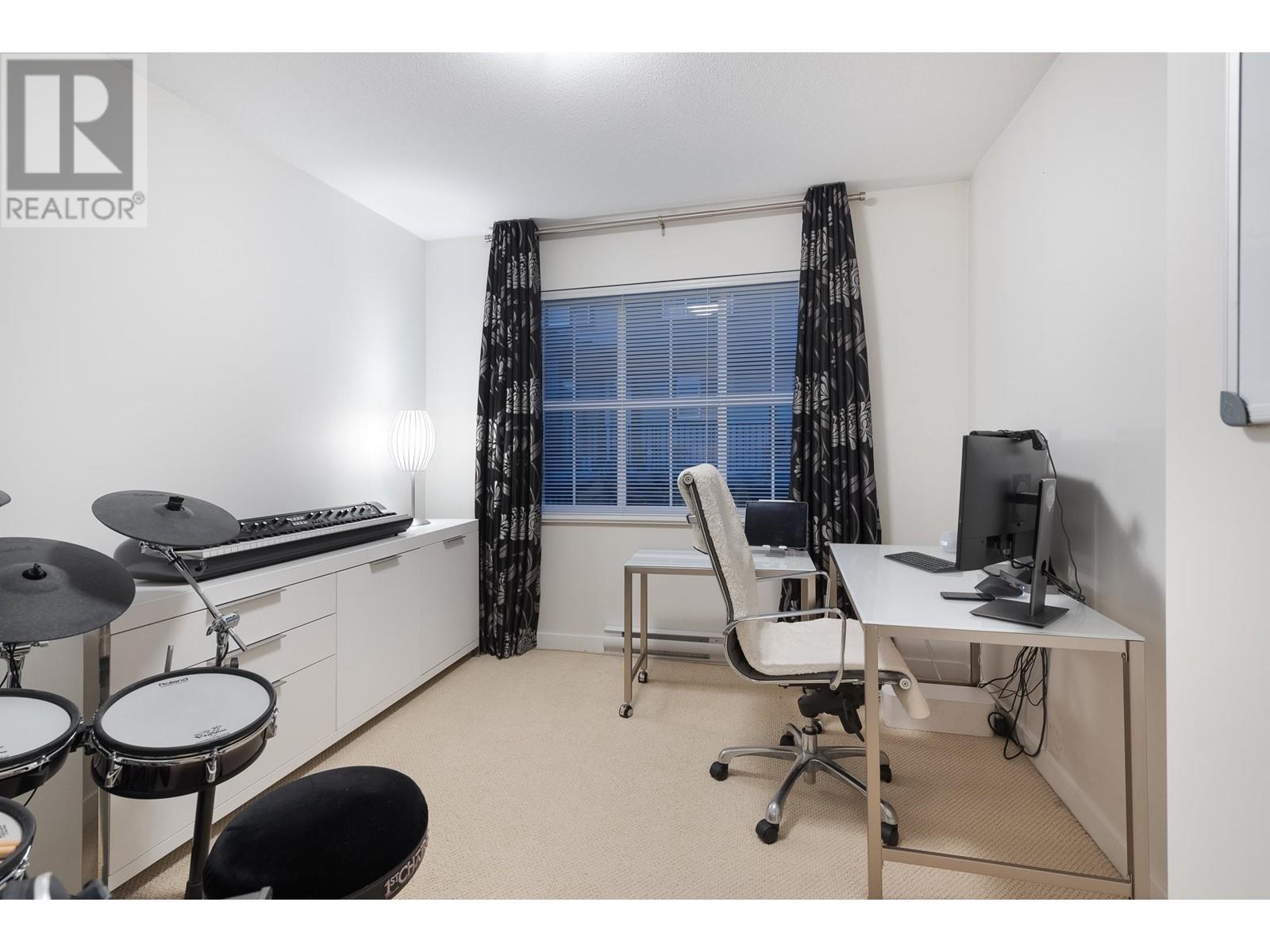 17 11176 Gilker Hill Road, Maple Ridge, British Columbia  V2W 0G5 - Photo 20 - R2821188