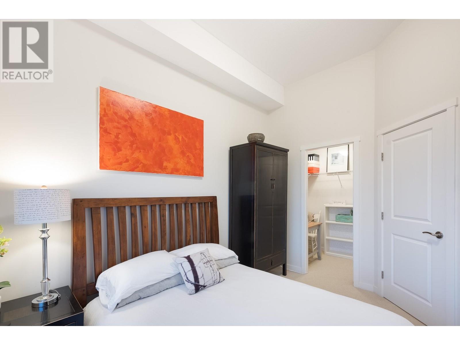17 11176 Gilker Hill Road, Maple Ridge, British Columbia  V2W 0G5 - Photo 27 - R2821188