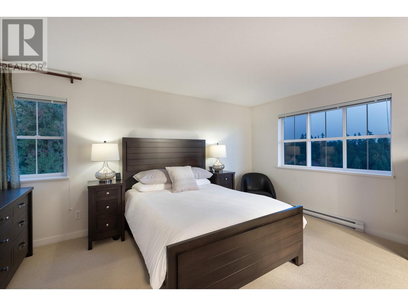 17 11176 Gilker Hill Road, Maple Ridge, British Columbia  V2W 0G5 - Photo 12 - R2821188