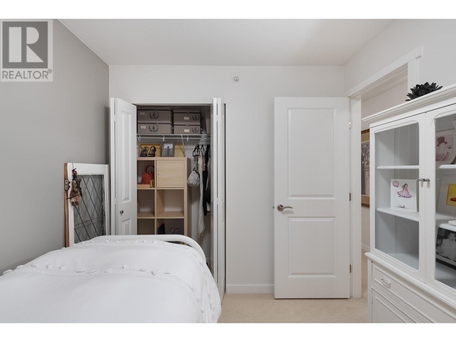 17 11176 Gilker Hill Road, Maple Ridge, British Columbia  V2W 0G5 - Photo 19 - R2821188