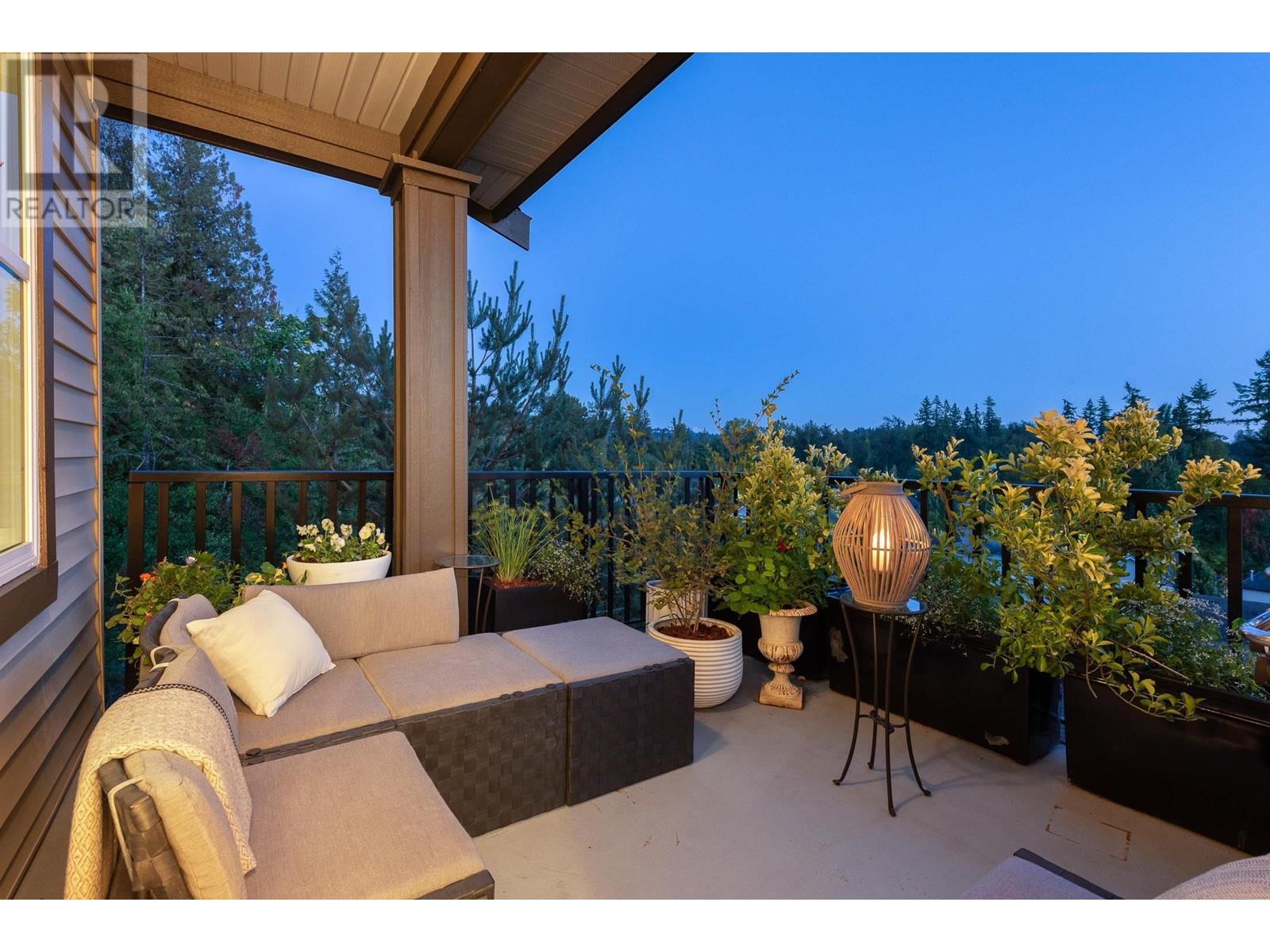 17 11176 Gilker Hill Road, Maple Ridge, British Columbia  V2W 0G5 - Photo 10 - R2821188