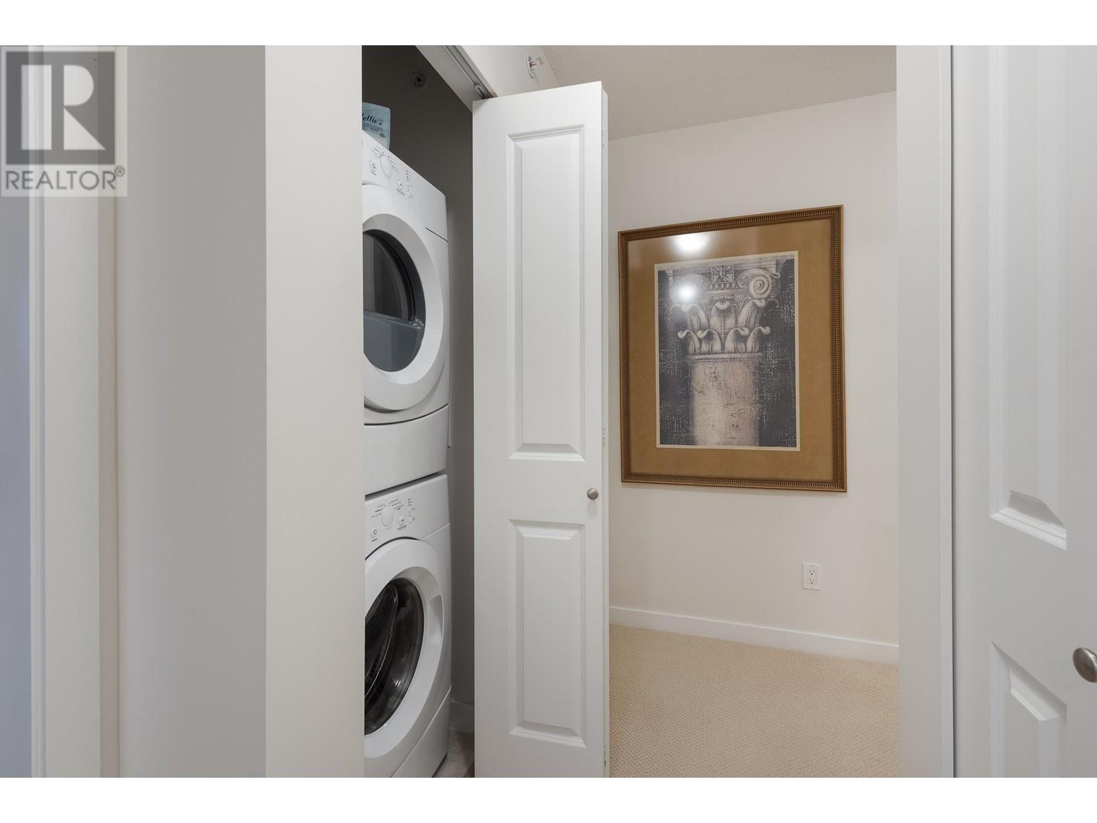 17 11176 Gilker Hill Road, Maple Ridge, British Columbia  V2W 0G5 - Photo 22 - R2821188