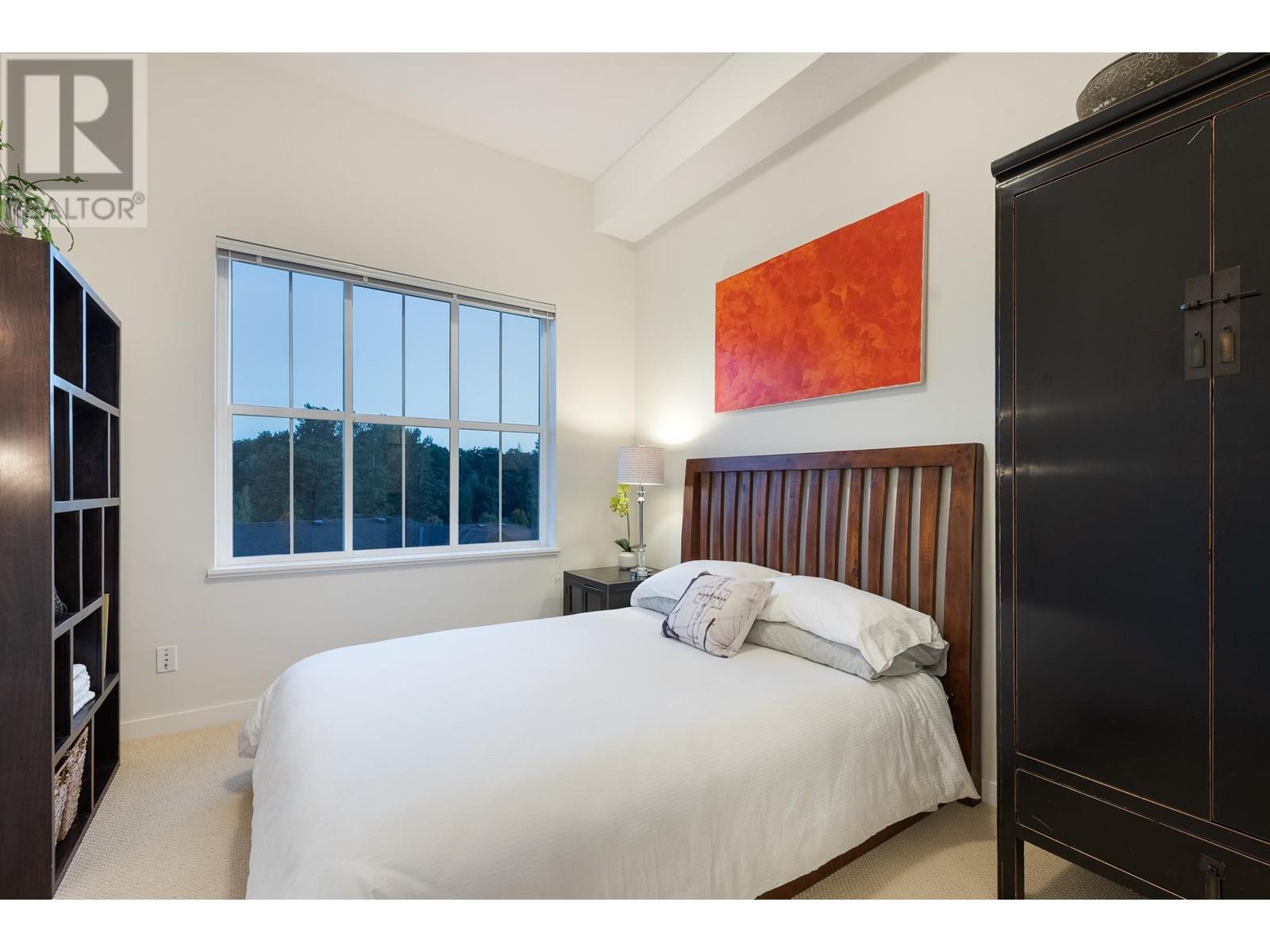 17 11176 Gilker Hill Road, Maple Ridge, British Columbia  V2W 0G5 - Photo 26 - R2821188