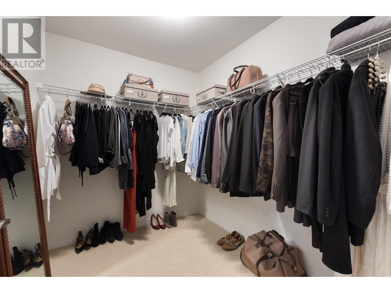 17 11176 Gilker Hill Road, Maple Ridge, British Columbia  V2W 0G5 - Photo 17 - R2821188