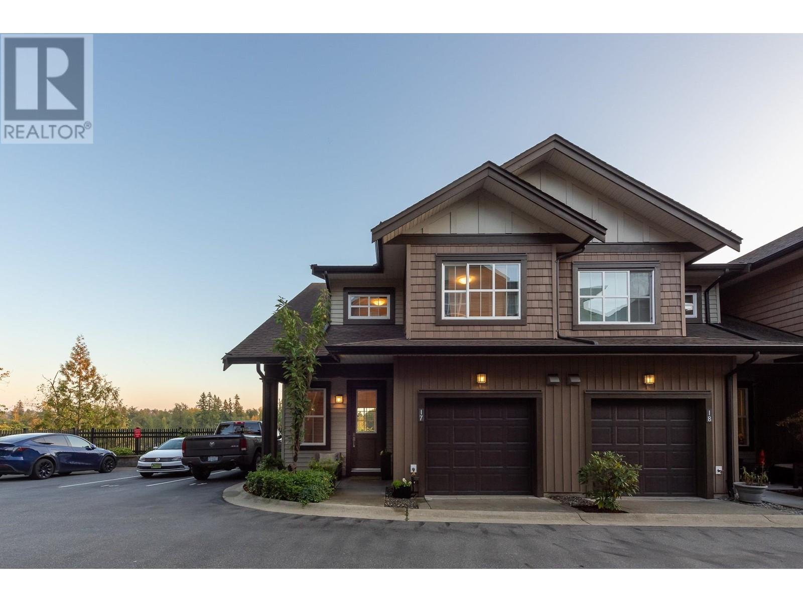 17 11176 Gilker Hill Road, Maple Ridge, British Columbia  V2W 0G5 - Photo 30 - R2821188