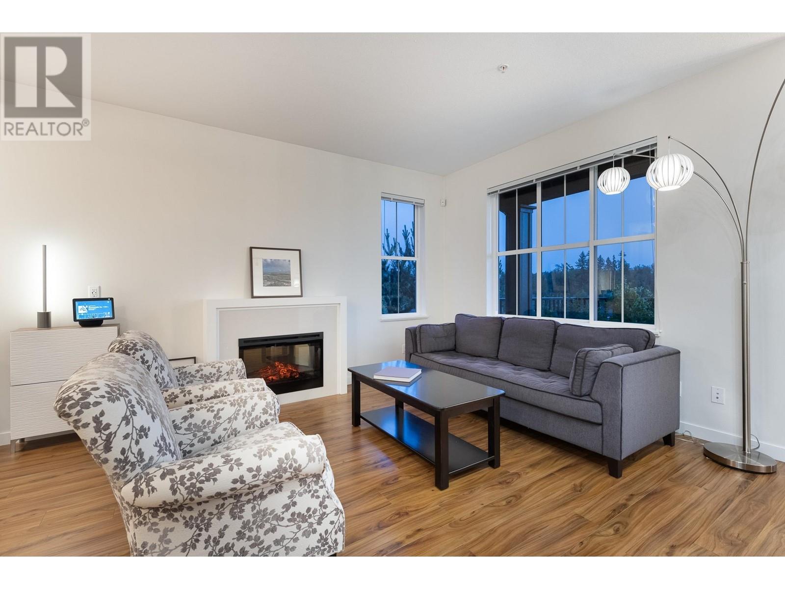 17 11176 Gilker Hill Road, Maple Ridge, British Columbia  V2W 0G5 - Photo 8 - R2821188
