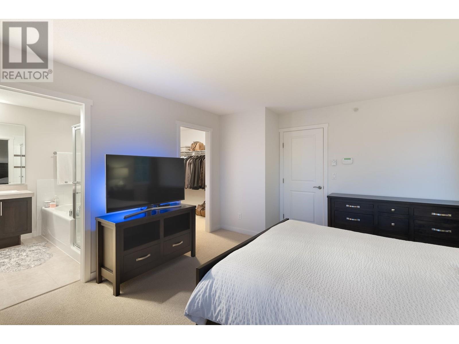 17 11176 Gilker Hill Road, Maple Ridge, British Columbia  V2W 0G5 - Photo 14 - R2821188