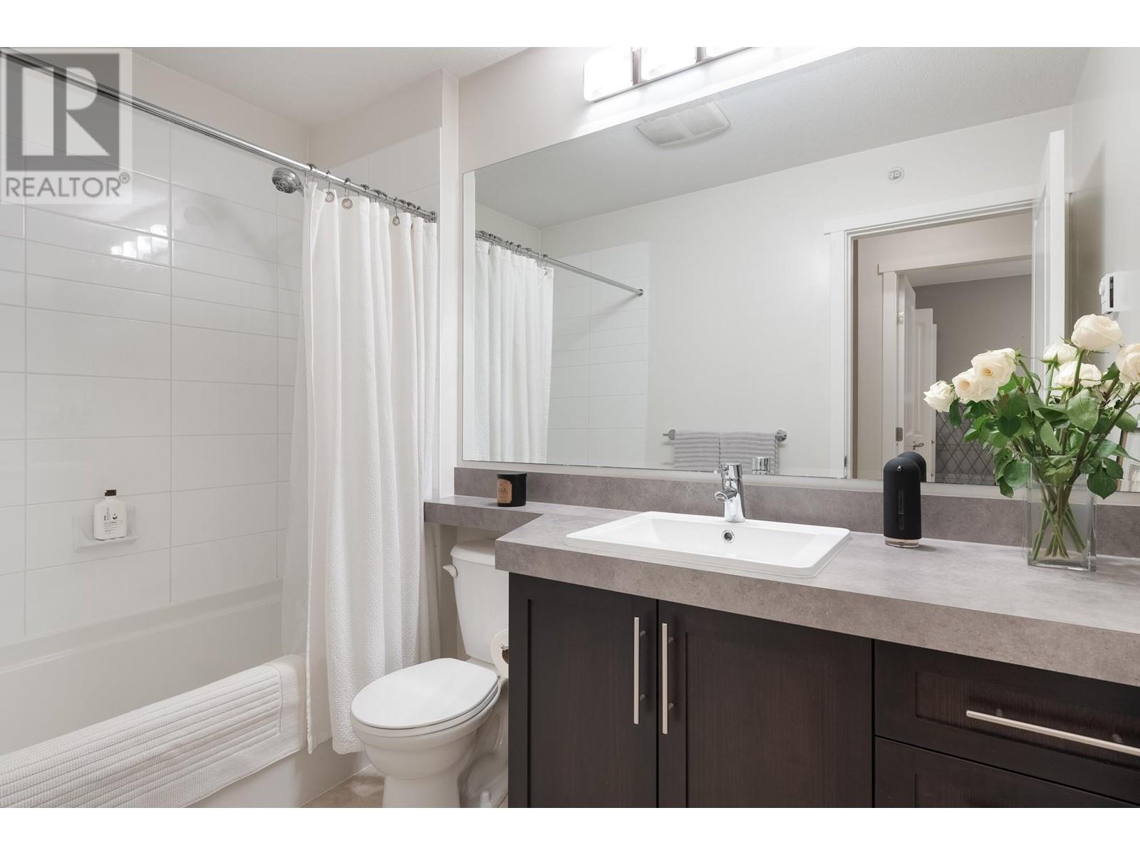 17 11176 Gilker Hill Road, Maple Ridge, British Columbia  V2W 0G5 - Photo 21 - R2821188
