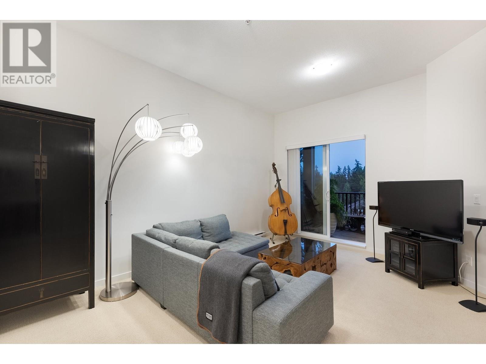 17 11176 Gilker Hill Road, Maple Ridge, British Columbia  V2W 0G5 - Photo 24 - R2821188