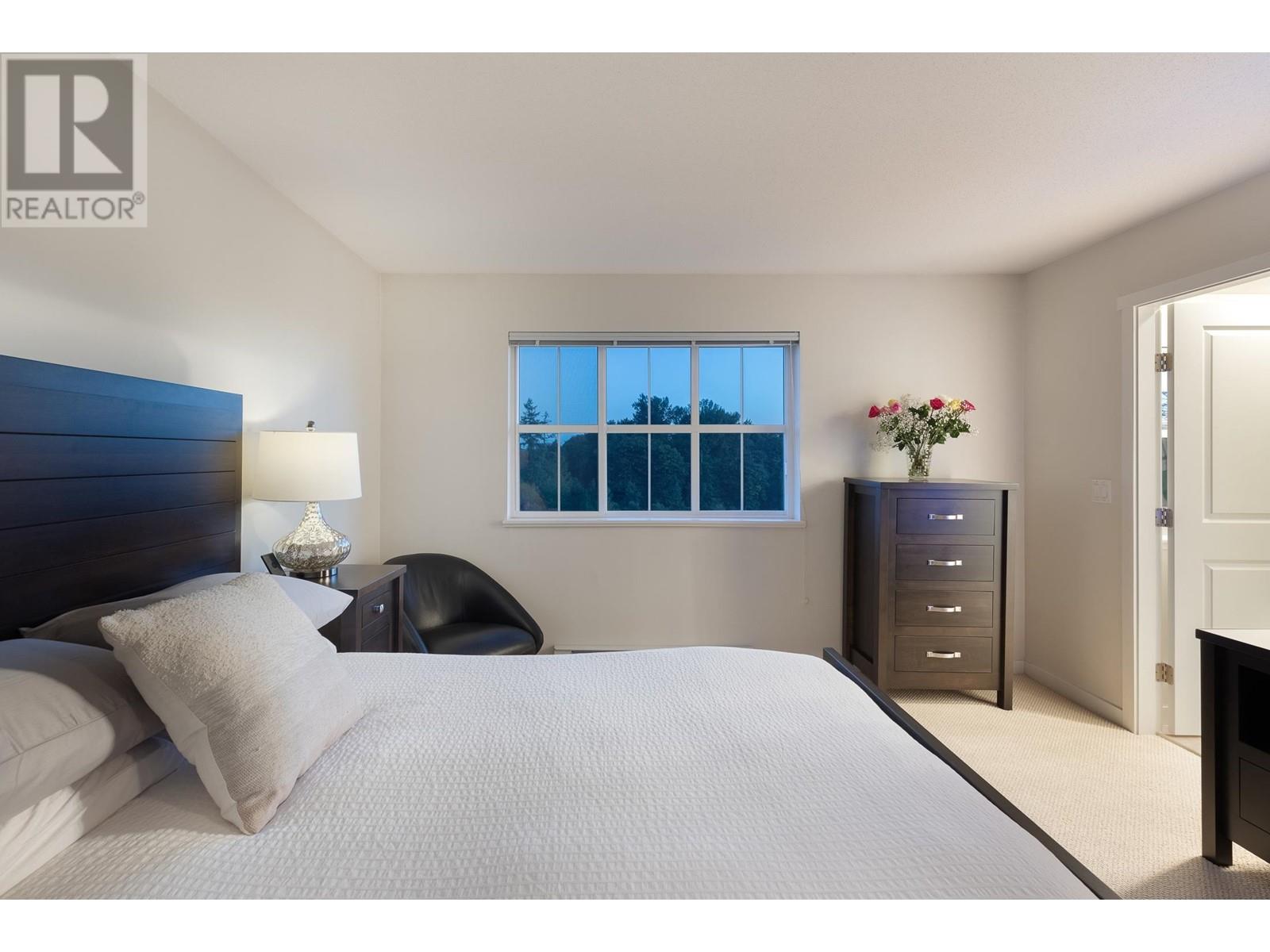 17 11176 Gilker Hill Road, Maple Ridge, British Columbia  V2W 0G5 - Photo 13 - R2821188
