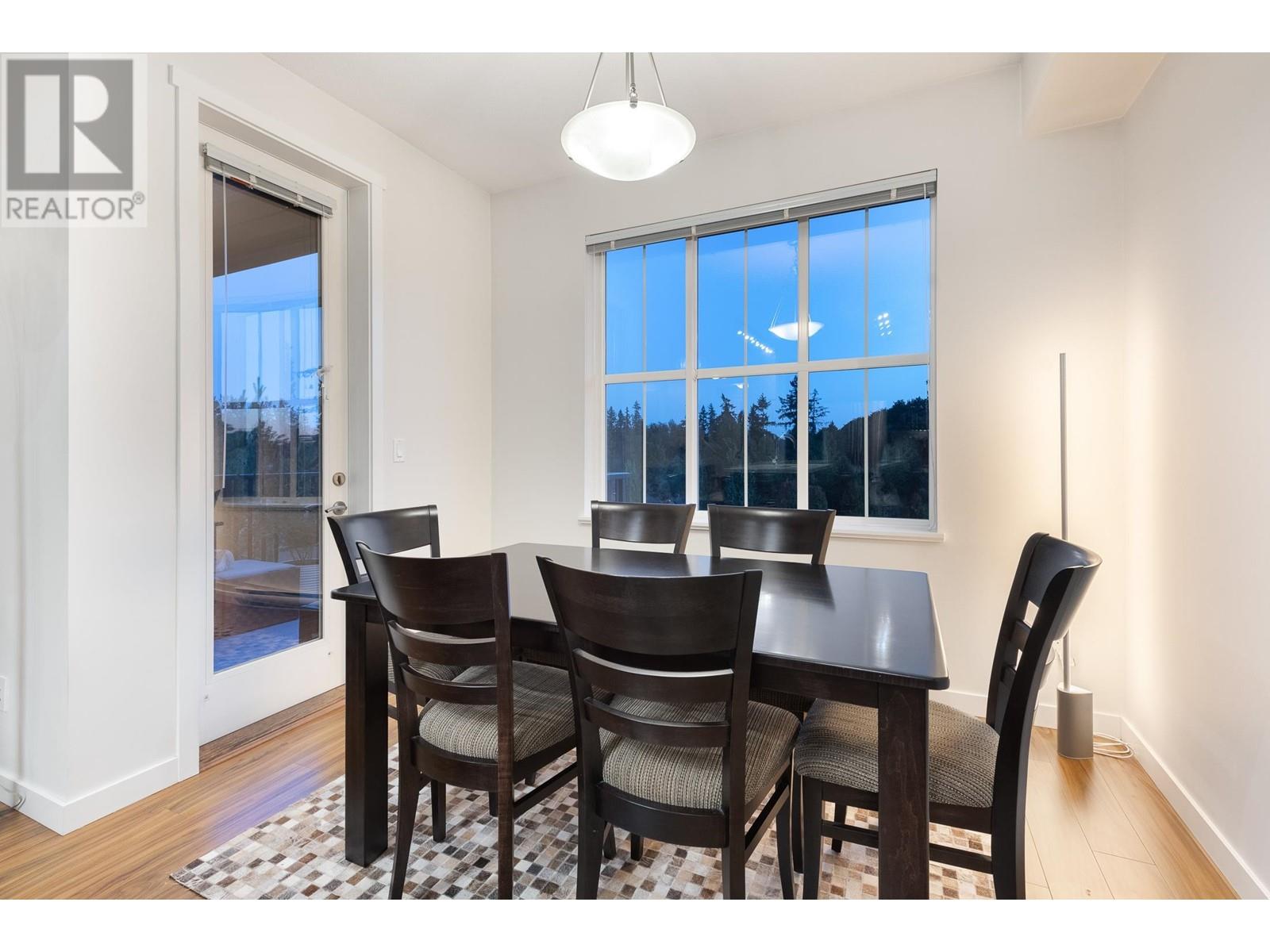 17 11176 Gilker Hill Road, Maple Ridge, British Columbia  V2W 0G5 - Photo 6 - R2821188