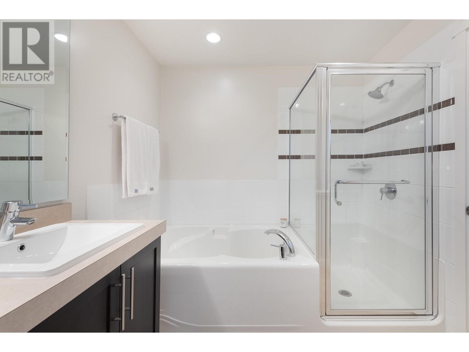 17 11176 Gilker Hill Road, Maple Ridge, British Columbia  V2W 0G5 - Photo 16 - R2821188