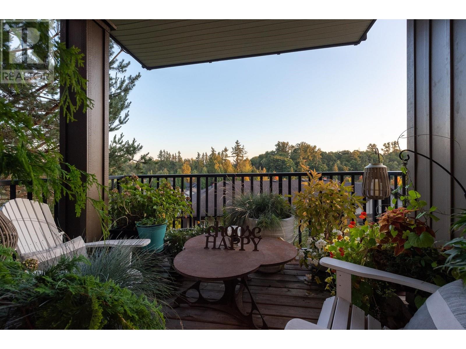 17 11176 Gilker Hill Road, Maple Ridge, British Columbia  V2W 0G5 - Photo 32 - R2821188