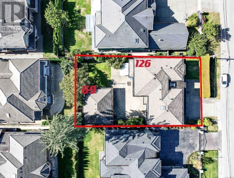 8400 Saunders Road, Richmond, British Columbia  V7A 2A5 - Photo 20 - R2819855