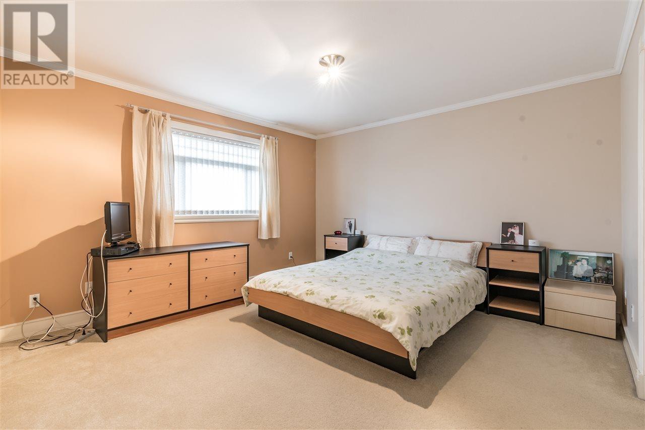 8400 Saunders Road, Richmond, British Columbia  V7A 2A5 - Photo 13 - R2819855