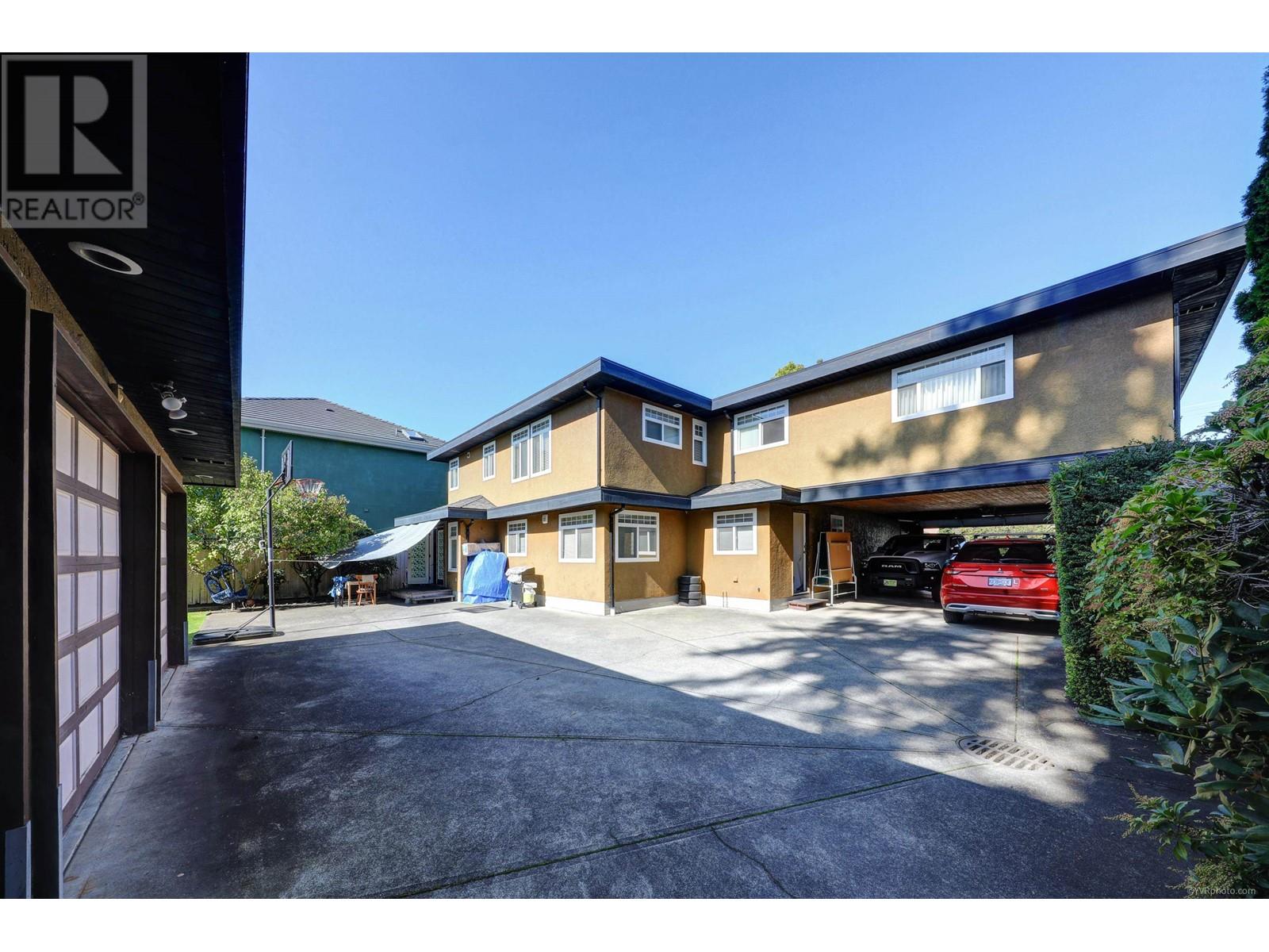 8400 Saunders Road, Richmond, British Columbia  V7A 2A5 - Photo 17 - R2819855