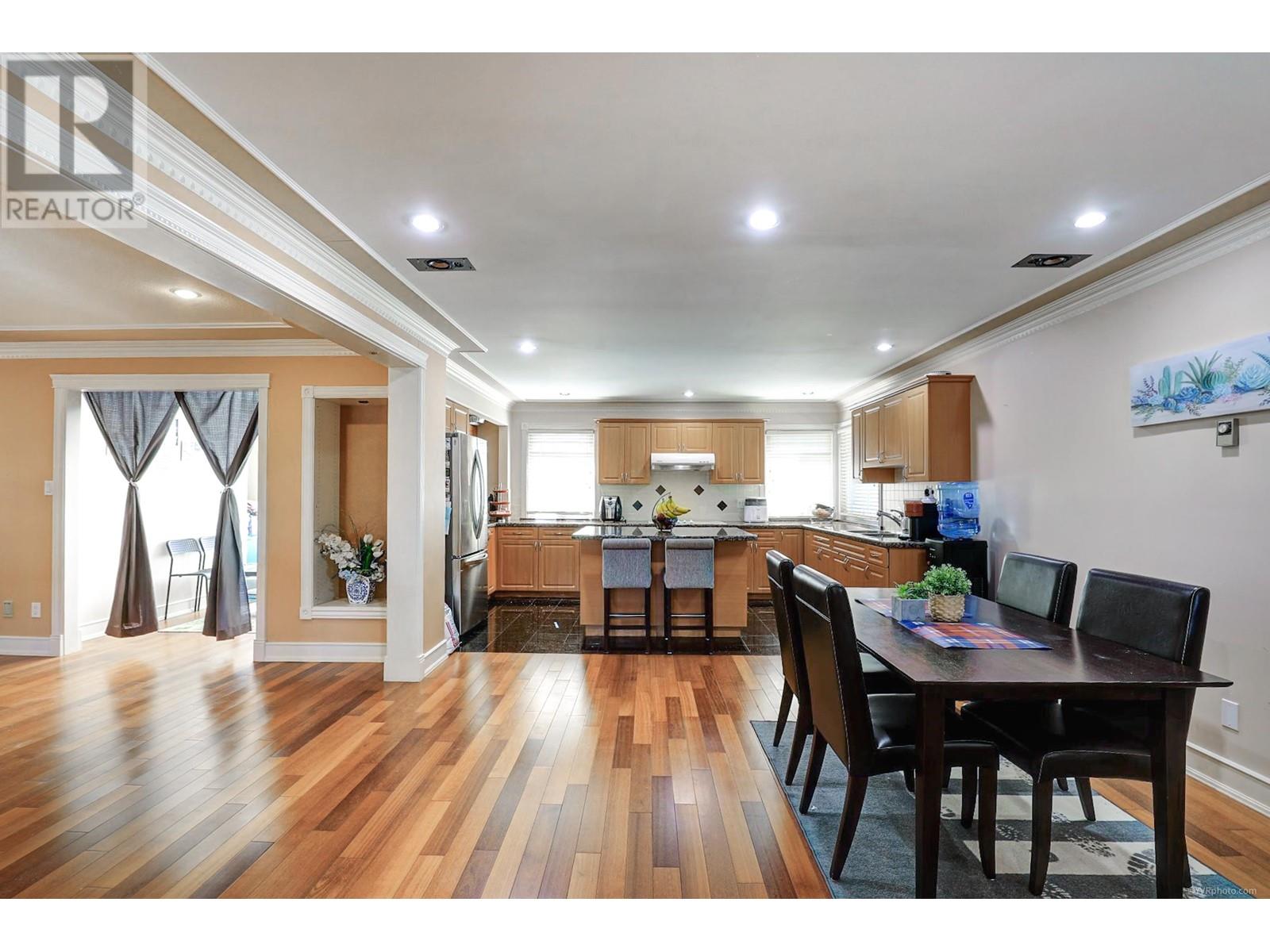 8400 Saunders Road, Richmond, British Columbia  V7A 2A5 - Photo 4 - R2819855