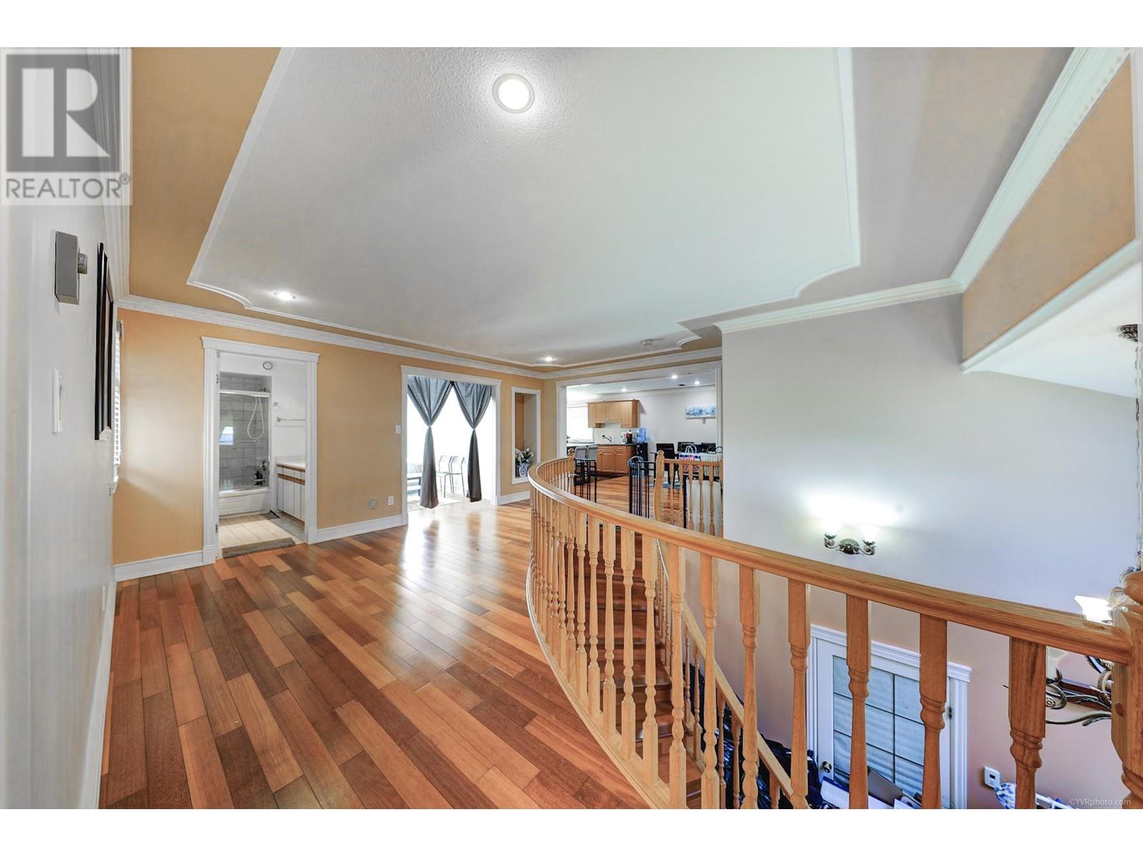 8400 Saunders Road, Richmond, British Columbia  V7A 2A5 - Photo 10 - R2819855