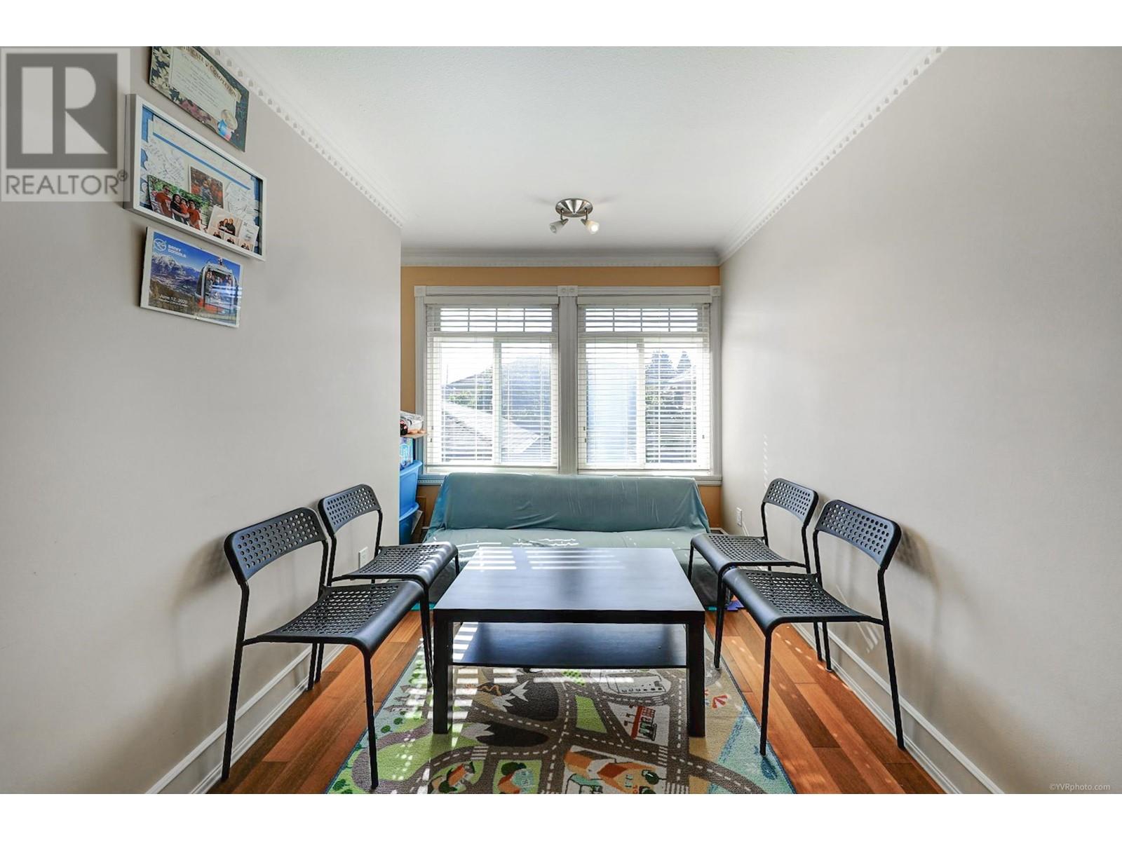 8400 Saunders Road, Richmond, British Columbia  V7A 2A5 - Photo 12 - R2819855