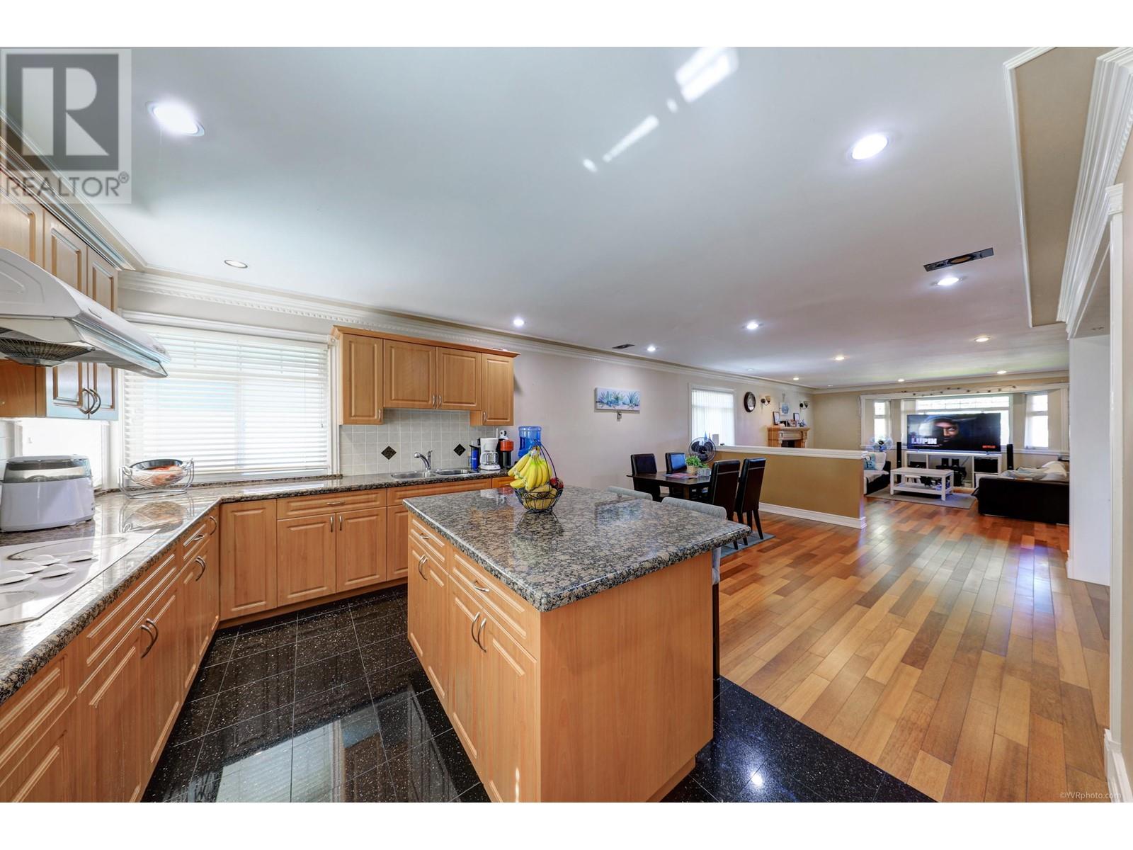 8400 Saunders Road, Richmond, British Columbia  V7A 2A5 - Photo 14 - R2819855