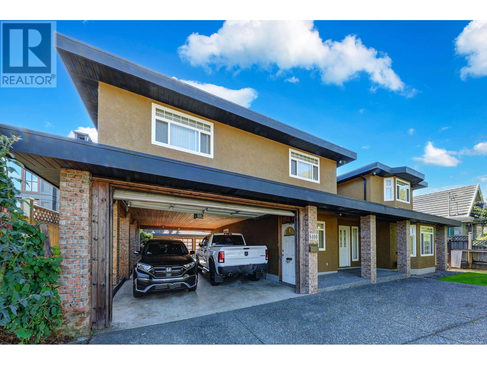 8400 Saunders Road, Richmond, British Columbia  V7A 2A5 - Photo 2 - R2819855