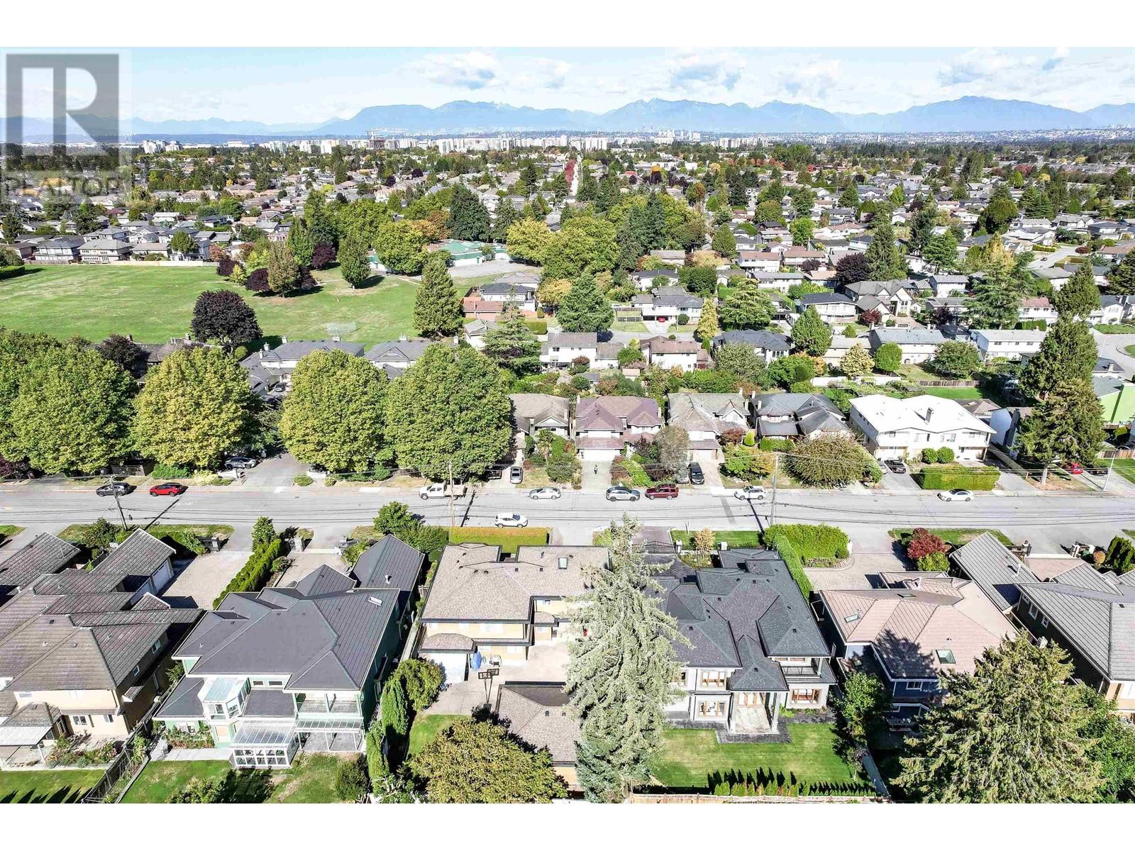 8400 Saunders Road, Richmond, British Columbia  V7A 2A5 - Photo 22 - R2819855