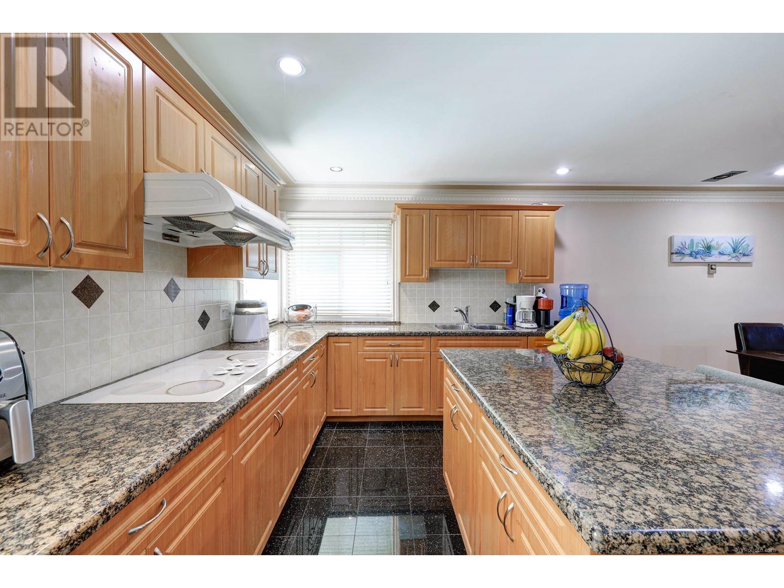8400 Saunders Road, Richmond, British Columbia  V7A 2A5 - Photo 8 - R2819855