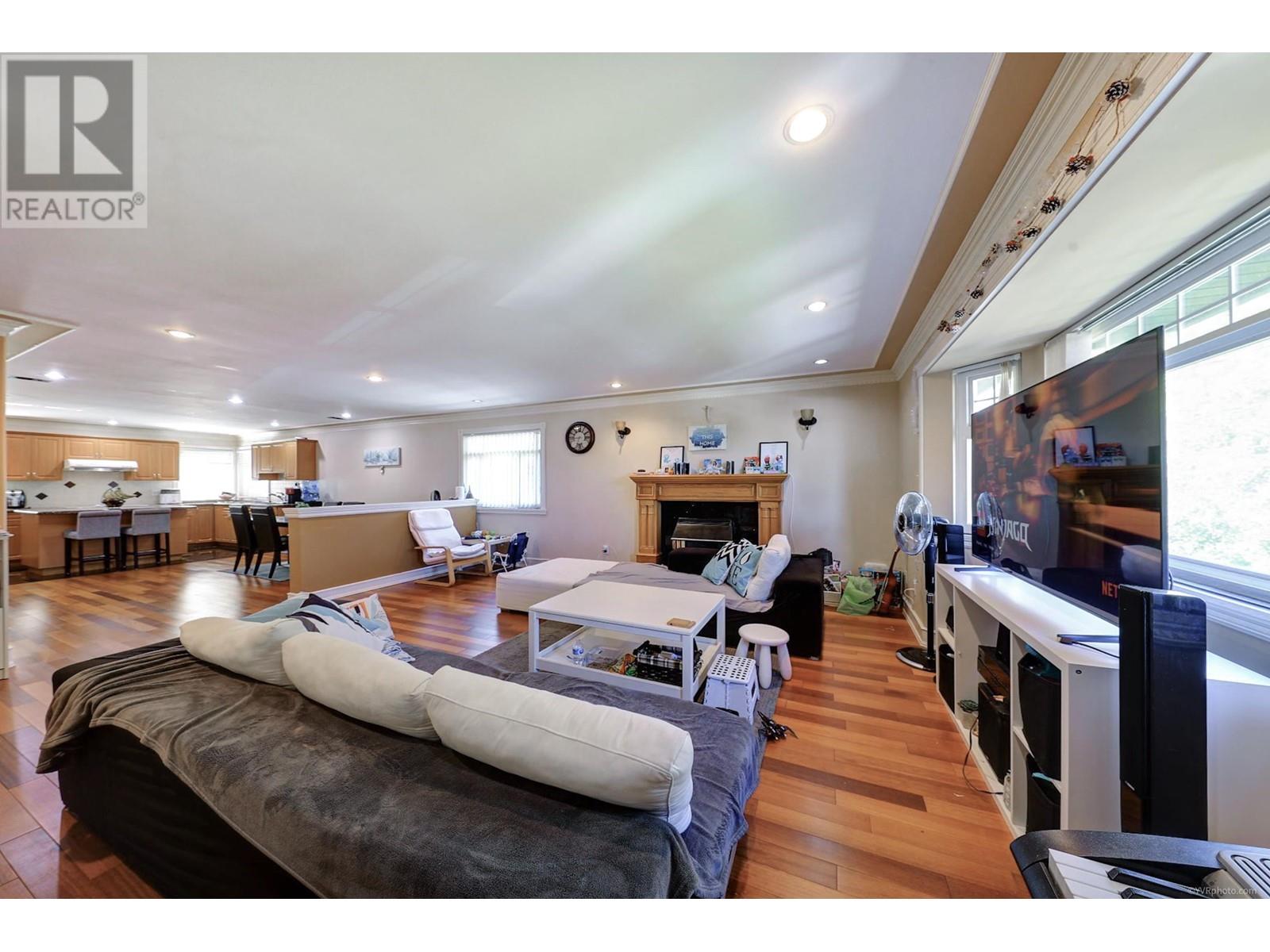 8400 Saunders Road, Richmond, British Columbia  V7A 2A5 - Photo 11 - R2819855