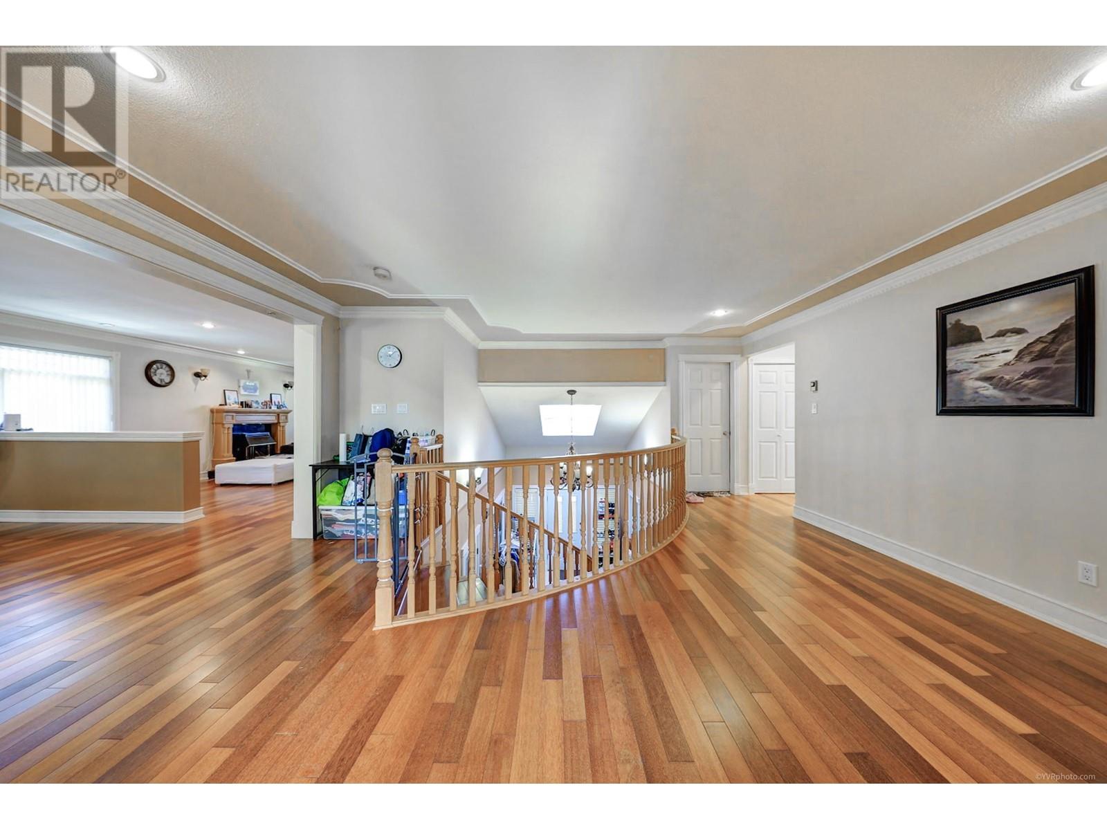 8400 Saunders Road, Richmond, British Columbia  V7A 2A5 - Photo 6 - R2819855