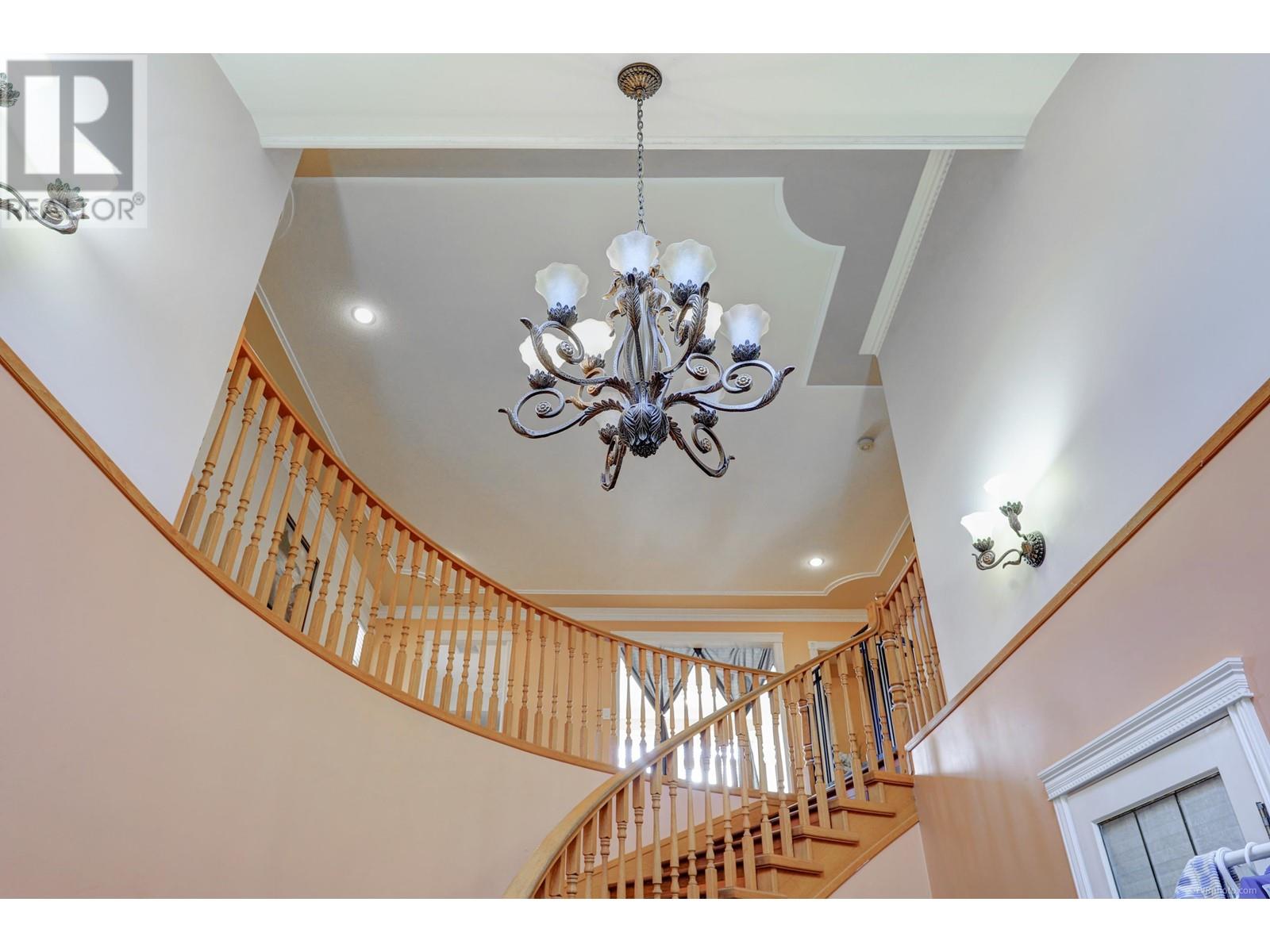 8400 Saunders Road, Richmond, British Columbia  V7A 2A5 - Photo 15 - R2819855