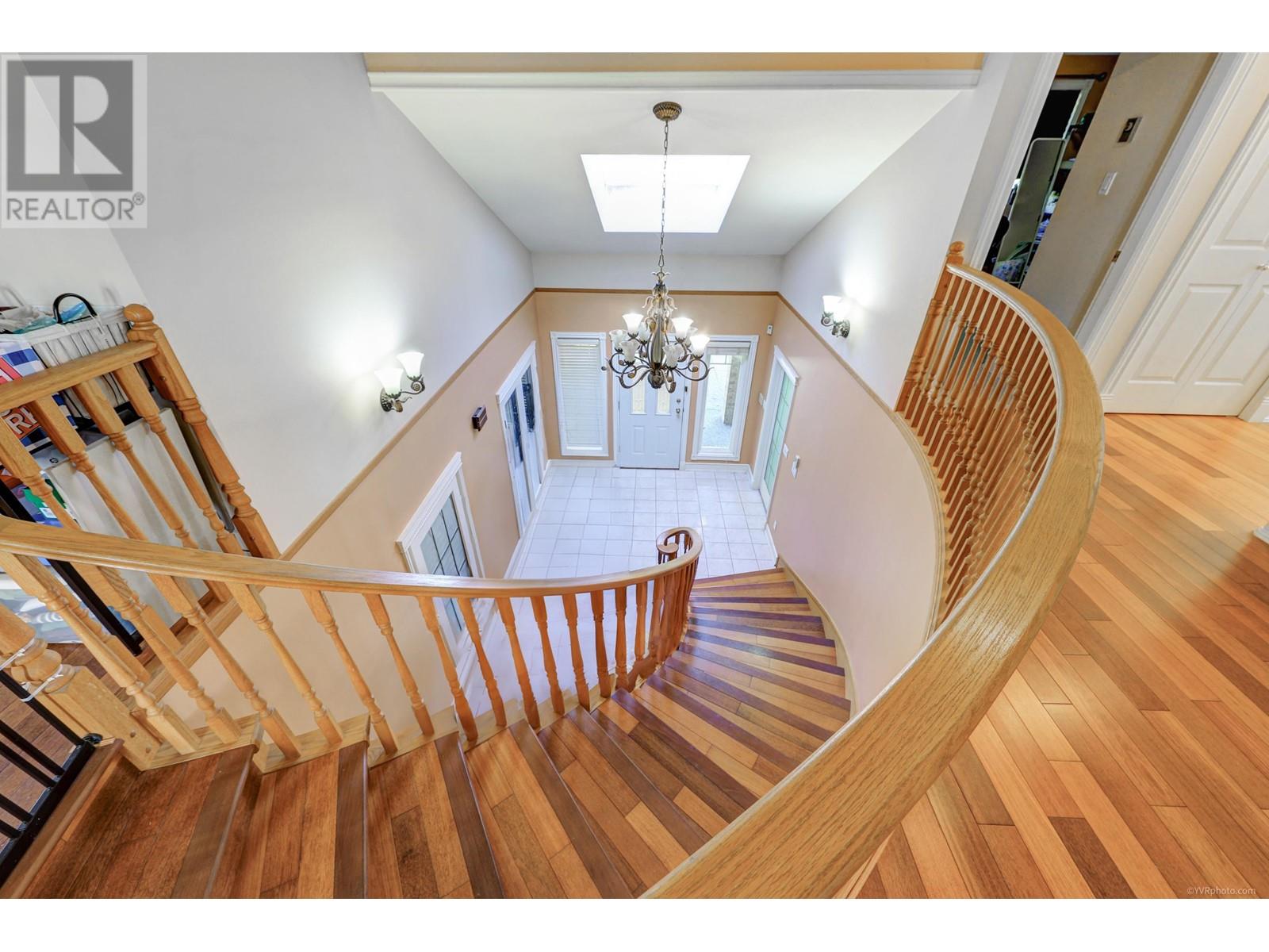 8400 Saunders Road, Richmond, British Columbia  V7A 2A5 - Photo 3 - R2819855