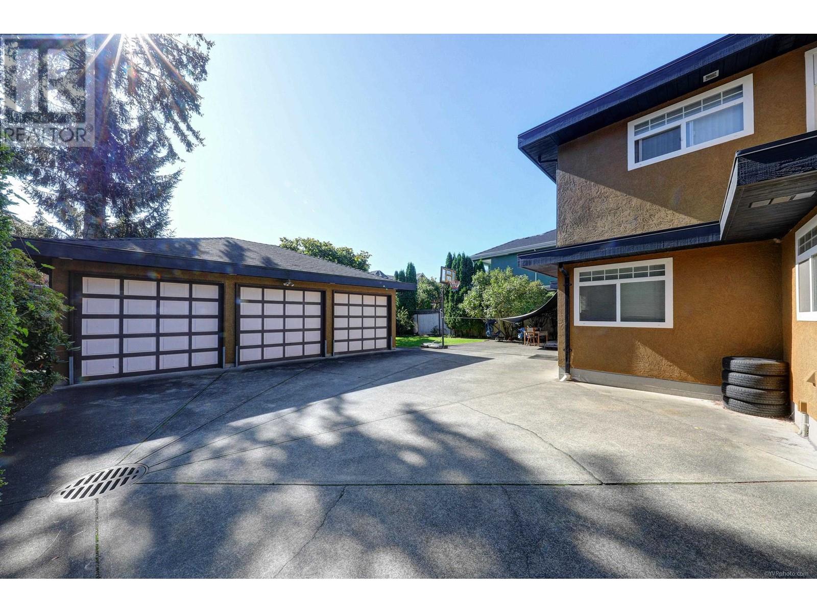 8400 Saunders Road, Richmond, British Columbia  V7A 2A5 - Photo 18 - R2819855